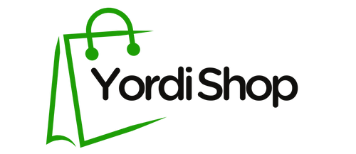 Yordi Shop